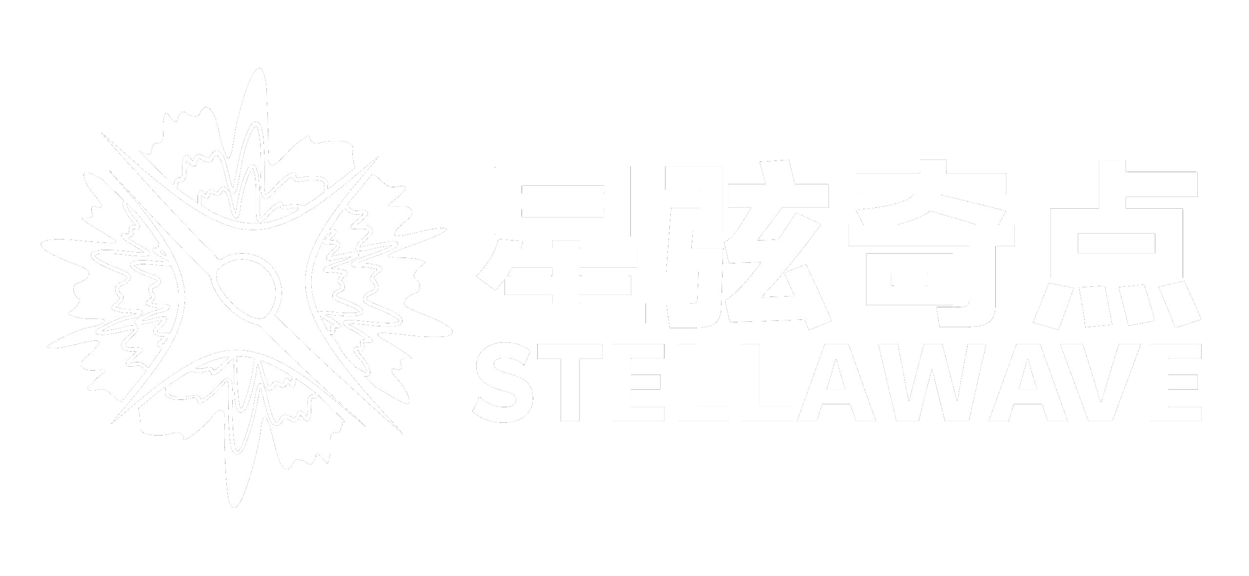 StellaWave Logo