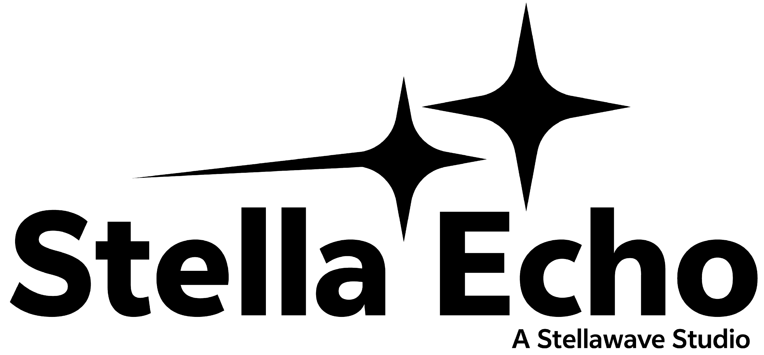 Stella Echo